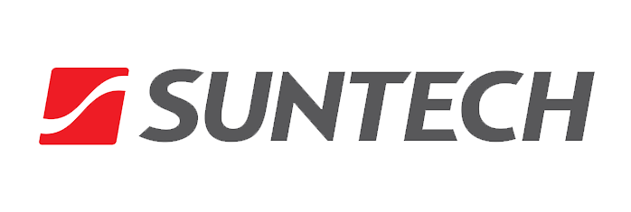 suntech